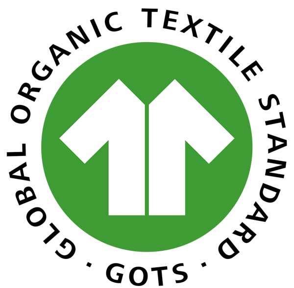 GOTS — Global Organic Textile Standard